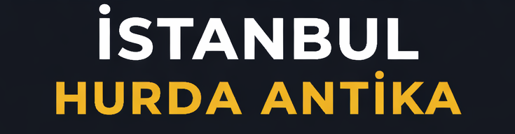 İstanbul Hurda Antika